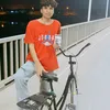 user76707210036948