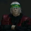 8m_mkx