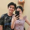edit1k1500