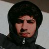 marioashraf002