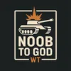 noobtogodwt