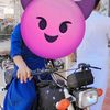 .akhri.shok.baloc