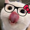 usersleepyflozzz