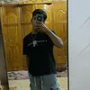 _alh90