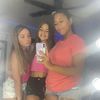 xoxoxo.ella05