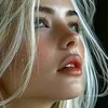 marewa.chawni