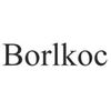 Borlkoc