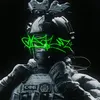 m___kl15