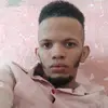 user3596730041079