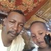user2451784409557