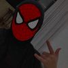 zeinab_attieh6