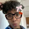 HISTOIRE DE TP & CRIS JR 🤍🩷