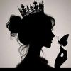amira.fouad08