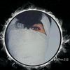 user8000024718744