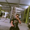 alejandro.xalate