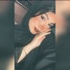 gomana.tamer231