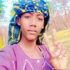 user7143282517785