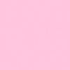 kitty_0722