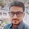 md.riaz.ali69