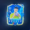 ajdfut7