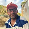 ditoalves452