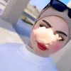 ooaa009988
