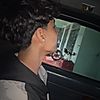alex.villa271