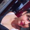 gabriela.de.leon56