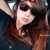 niakhanza22_