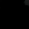 somaligmail.com2