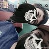 leandro.chitay