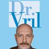 Dr. Vril