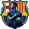 fcb1889mf