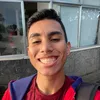 iagooslv_