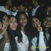 mishikaspamm2.0