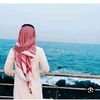mohad5200