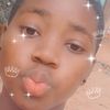 cynthiajuluuh