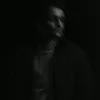 ry_.39