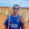 fils.maman63