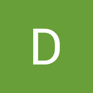dawlataraji527