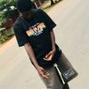 itz.dacosta