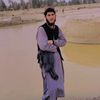user2103169091283