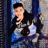 yousef21851