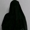 beboebrahim21