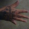 5gbanga2