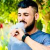 user83331091226996