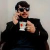 tariq.haji85
