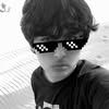 youssefbenromdhan90