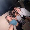 chey32480