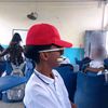 josue.cedeo06
